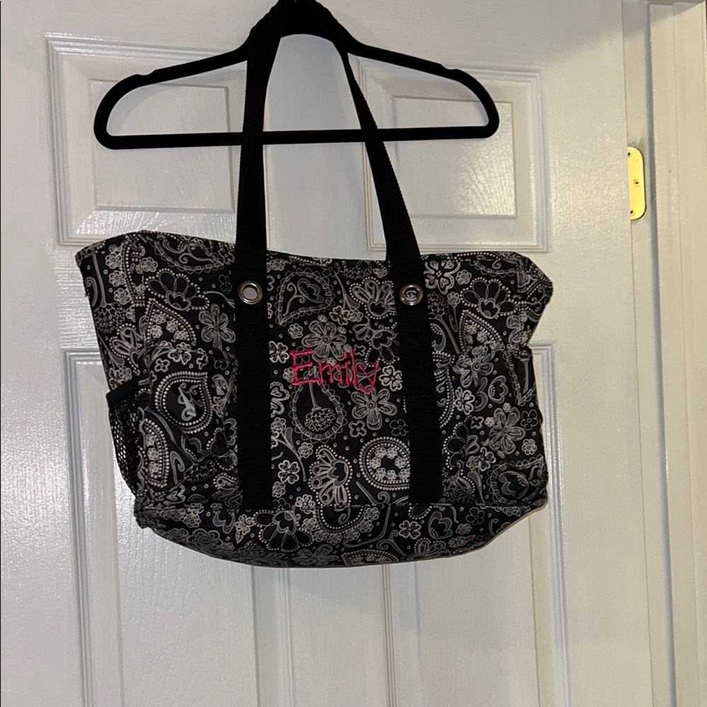 Thirty One Bag-Emily
